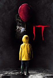 It (2017)