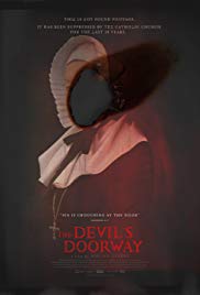 The Devils Doorway (2018)