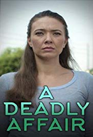 A Deadly Affair (2017)