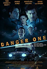 Danger One (2017)