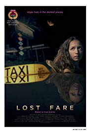 Lost Fare (2017)