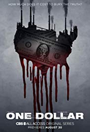 One Dollar (2018)