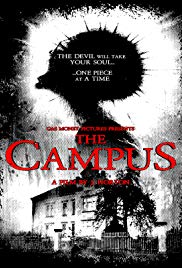 The Campus (2018)