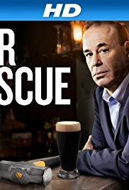 Bar Rescue (2011 )