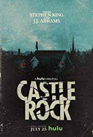 Castle Rock (2018 )