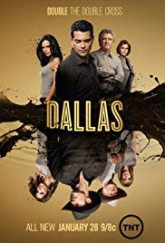 Dallas (2012 2014)