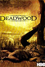 Deadwood (2004 2006)