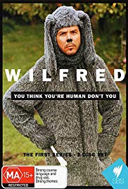 Wilfred (2007)