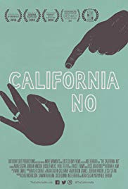 The California No (2018)