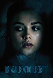 Malevolent (2018)