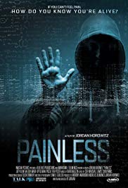 Painless (2015)