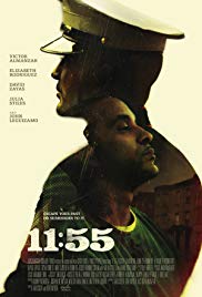 11:55 (2016)