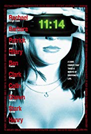 11:14 (2003)