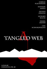 A Tangled Web (2015)