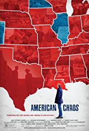 American Chaos (2018)