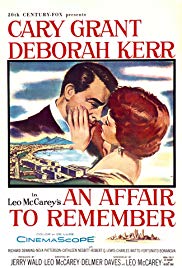 An Affair to Remember (1957)