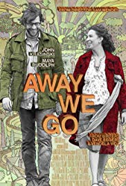 Away We Go (2009)