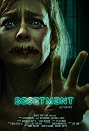 Besetment (2016)