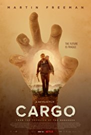 CarGo (2017)