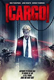 Cargo (2017)