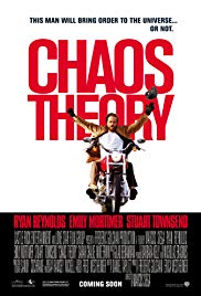 Chaos Theory (2008)