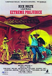 Extreme Prejudice (1987)