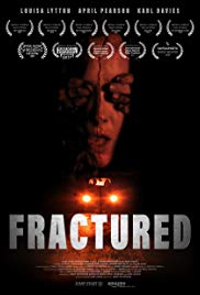 Fractured (2018)