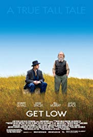 Get Low (2009)