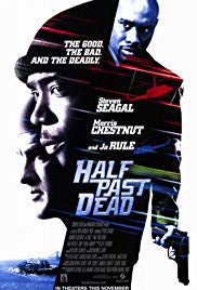 Half Past Dead (2002)