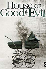 House of Good and Evil (2013)