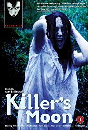 Killers Moon (1978)