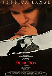 Music Box (1989)