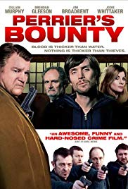 Perriers Bounty (2009)