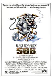 S.O.B. (1981)