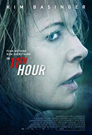 The 11th Hour (2014)