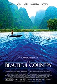 The Beautiful Country (2004)