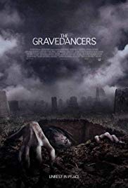 The Gravedancers (2006)