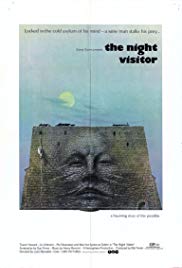 The Night Visitor (1971)