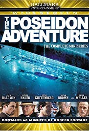 The Poseidon Adventure (2005)