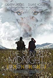 The Sun at Midnight (2016)