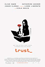 Trust (2010)