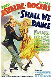 Shall We Dance (1937)