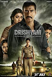 Drishyam (2015)