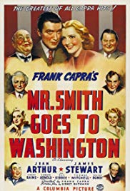 Mr. Smith Goes to Washington (1939)