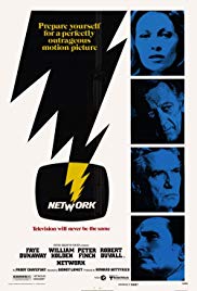 Network (1976)