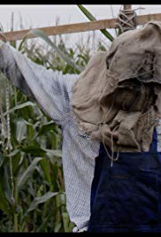 Curse of the Scarecrow (2018)