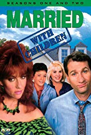 Married with Children (19861997)