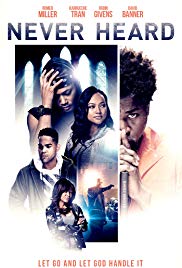 Never Heard (2018)