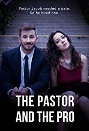 The Pastor and the Pro (2018)