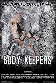 Body Keepers (2015)